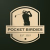 Pocket Birdies icon