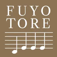 FUYOTORE Note Reading