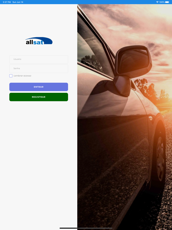 Screenshot #4 pour AllSat Master