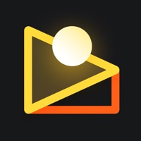 像素蛋糕 - 專業級AI修圖軟件  