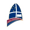 Lakes Grammar icon