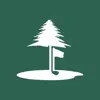 Southern Gayles Golf Club App Feedback