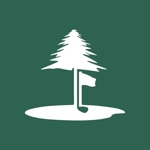 Download Southern Gayles Golf Club app