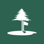 Southern Gayles Golf Club App Cancel