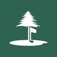 Southern Gayles Golf Club logo