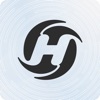 HS Sirius icon