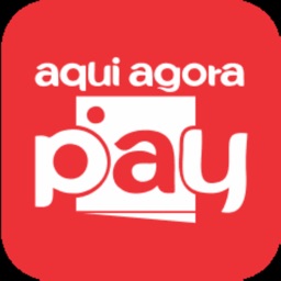 Aqui Agora Pay