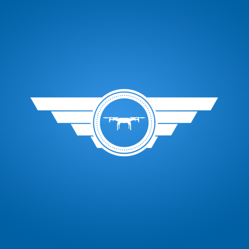 Get Quiz Droni A1-A3 for iOS, iPhone, iPad Aso Report