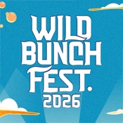 WILD BUNCH FEST