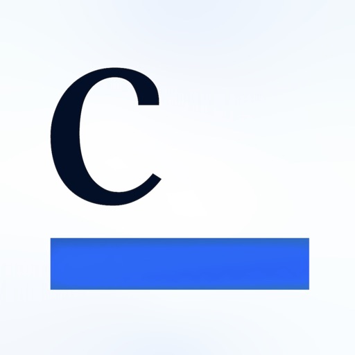 Community by C Space