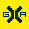 GXR - GXR World Sports and Entertainment Private Limited