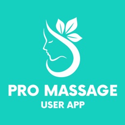 ProMassageX User