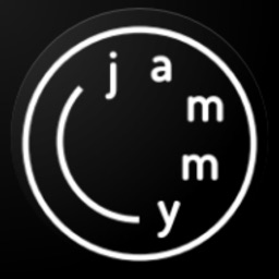 Jammy Music