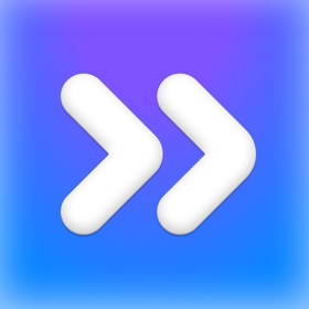 Fluently - AI English Tutor