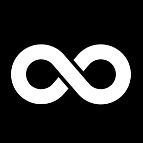 LoopLess: Reduce Screen Time