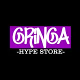 Gringa Hype Store - App Icon