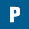 The Province icon
