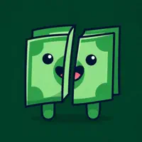 SplitBuddy - Split Bills