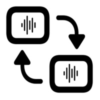 Loop Manager