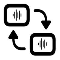 Loop Manager