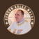 Deacon Boles Malak app icon - Lifestyle app for iPhone