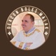 Deacon Boles Malak app icon - Lifestyle app for iPhone