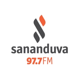 Rádio Sananduva