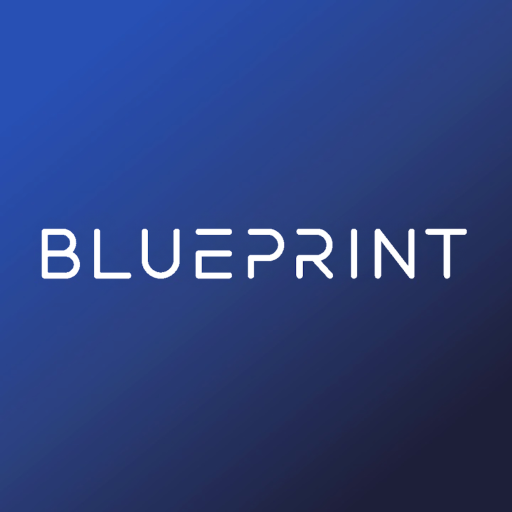 ‎Blueprint: Save Your Space on the App Store