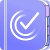 Simplified - AI Daily Planner icon