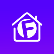 Fnet SmartHome