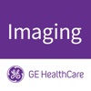 GE HealthCare Imaging icon