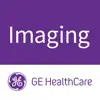 GE HealthCare Imaging contact information
