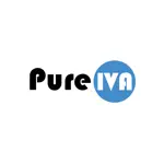 PureIVA App Positive Reviews