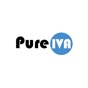 PureIVA app download