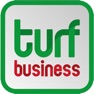 Get Turf Business for iOS, iPhone, iPad Aso Report