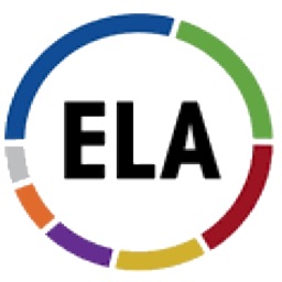 Employment Law Alliance App