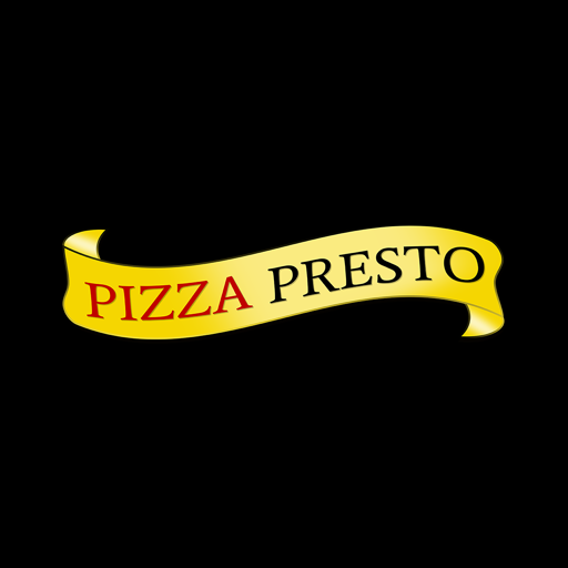 Pizza Presto Montivilliers