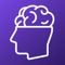 Do you like logic brain puzzles, interesting math problems and quirky questions