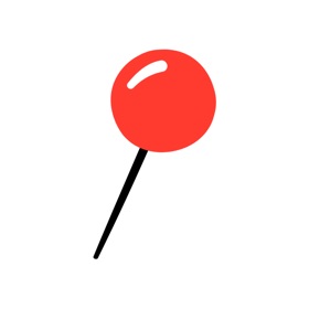 takkit