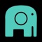 The EnergyElephant app is the fast and easy way to take a meter reading from anywhere in the world using your phone