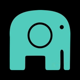 Energy Elephant App