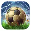 Goal: Legend Keeper App Support