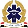 EgyAmbulance (اسعفني) - EgyAmbulance