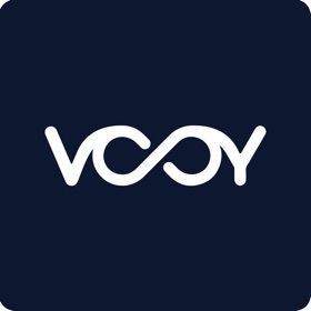 螢幕擷取畫面 (10) VOOY