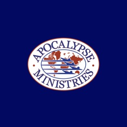 Apocalypse Ministries TV