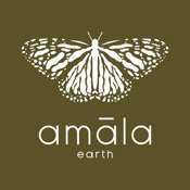 Amala Earth Online Shopping
