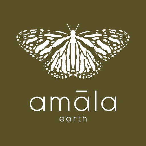 Amala Earth Online Shopping