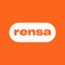 Welcome to Rensa, your trusted resale marketplace where you can buy and sell quality secondhand items