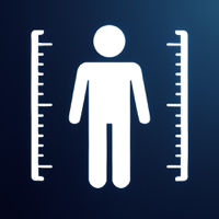 Body Stats Body Tracking