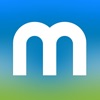 MedHub icon